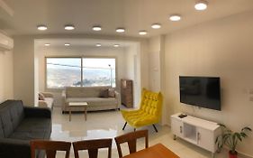 Sleepwell Suite